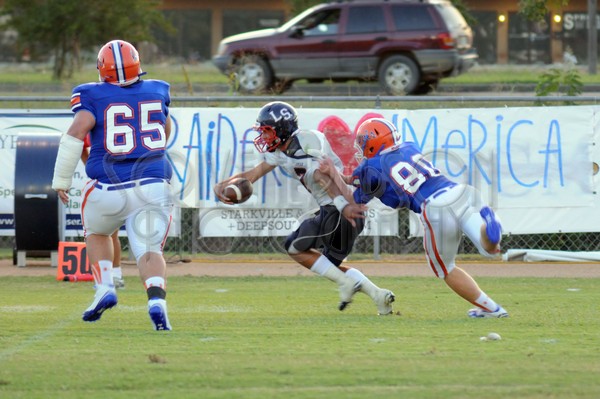8-22 SAvsLS 088.JPG